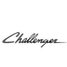 CHALLENGER