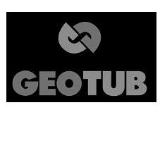 GEOTUB GG