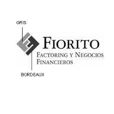 FIORITO FACTORING Y NEGOCIOS FINANCIEROS