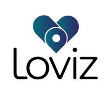 LOVIZ