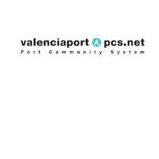 VALENCIAPORT PCS.NET PORT COMMUNITY SYSTEM