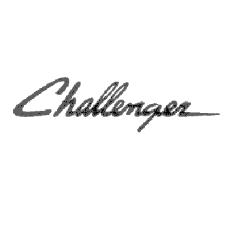 CHALLENGER