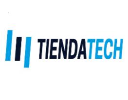 TIENDATECH