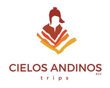 CIELOS ANDINOS TRIPS E.V.T.