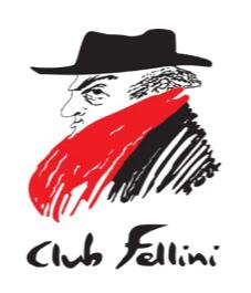 CLUB FELLINI