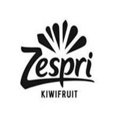 ZESPRI KIWIFRUIT