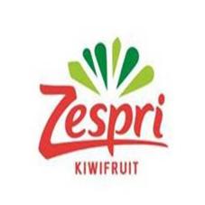 ZESPRI KIWIFRUIT
