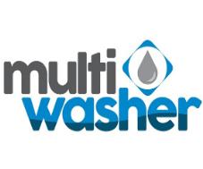 MULTI WASHER