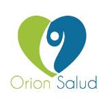 ORION SALUD