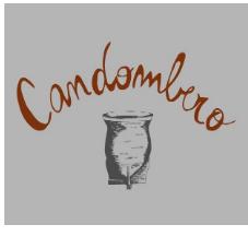 CANDOMBERO