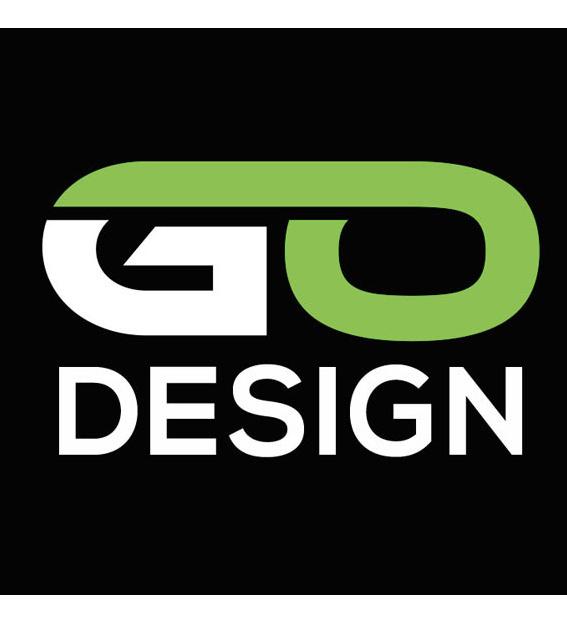 GODESIGN