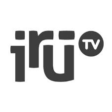 IRU TV