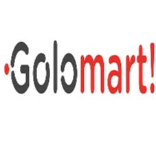 GOLOMART