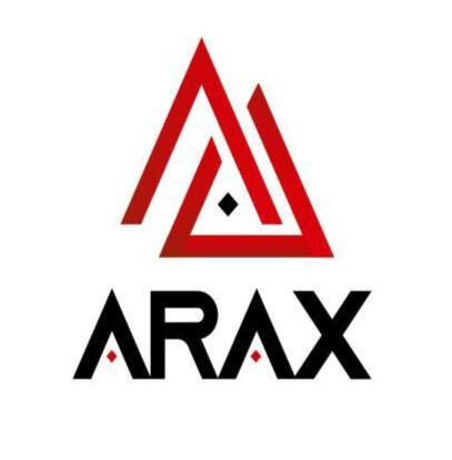 ARAX