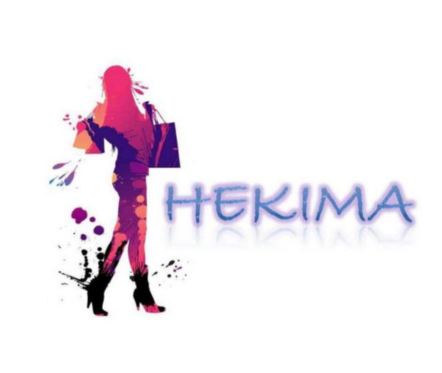 HEKIMA