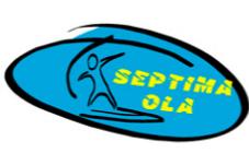 SEPTIMA OLA