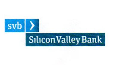 SVB SILICON VALLEY BANK