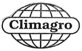 CLIMAGRO