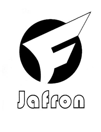 F JAFRON