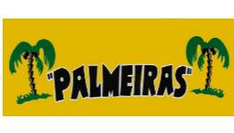 PALMEIRAS