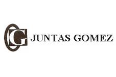 O G JUNTAS GOMEZ