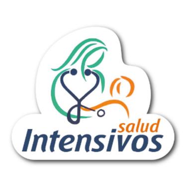 INTENSIVOS SALUD