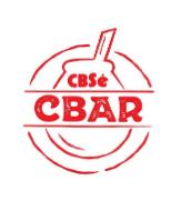 CBSE CBAR