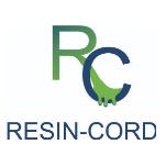 RESIN-CORD RC