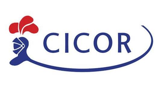 CICOR