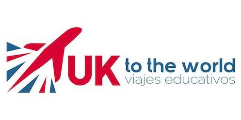 UK TO THE WORLD VIAJES EDUCATIVOS