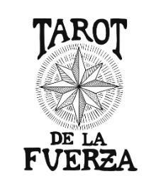 TAROT DE LA FUERZA