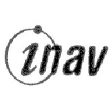 INAV