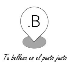 .B TU BELLEZA EN EL PUNTO JUSTO