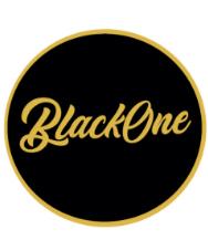 BLACKONE