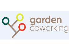 GARDEN COWORKING