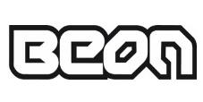 BEON