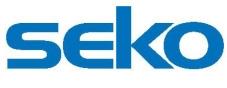 SEKO