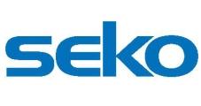 SEKO