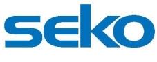 SEKO