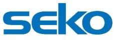 SEKO