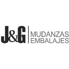 J&G MUDANZAS Y EMBALAJES