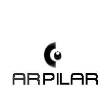 ARPILAR