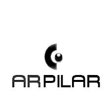 ARPILAR