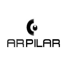 ARPILAR