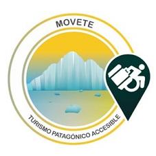 MOVETE TURISMO PATAGÓNICO ACCESIBLE