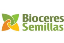 BIOCERES SEMILLAS