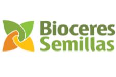 BIOCERES SEMILLAS