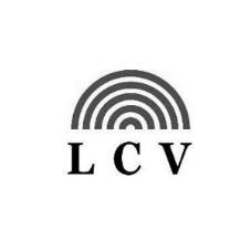 L C V