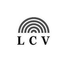 L C V