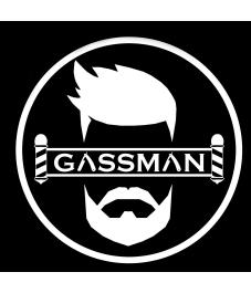 GASSMAN